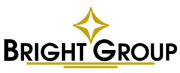Bright Group LLC Logo